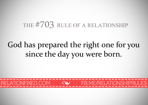 1487511383 221 Relationship Rules