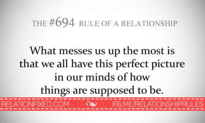 1487511954 434 Relationship Rules