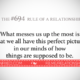 1487511954 434 Relationship Rules