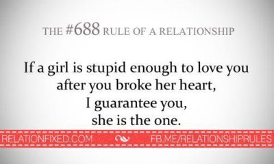 1487512702 846 Relationship Rules