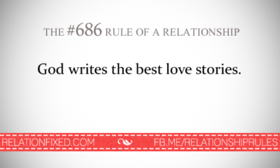 1487513538 486 Relationship Rules