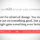 1487514272 419 Relationship Rules