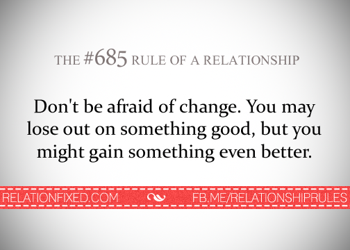 1487514272 419 Relationship Rules