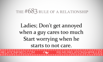 1487514801 103 Relationship Rules