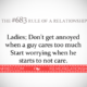 1487514801 103 Relationship Rules