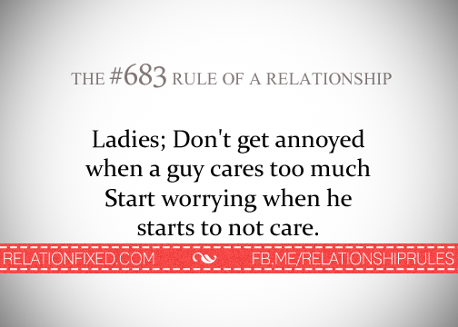 1487514801 103 Relationship Rules