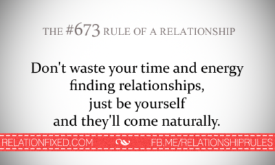 1487515747 368 Relationship Rules