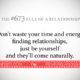 1487515747 368 Relationship Rules