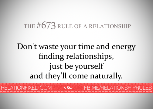 1487515747 368 Relationship Rules