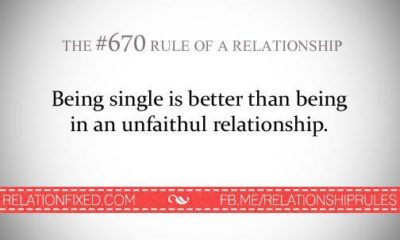 1487516594 605 Relationship Rules