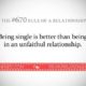 1487516594 605 Relationship Rules