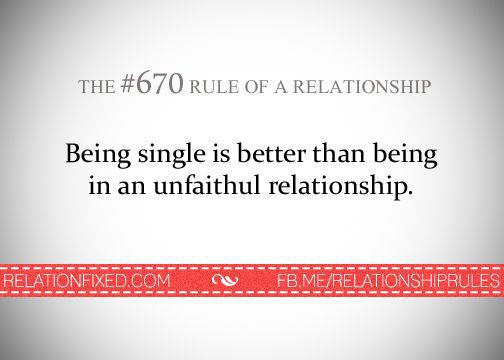 1487516594 605 Relationship Rules