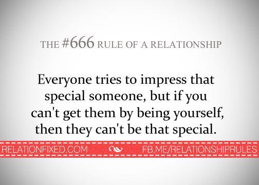 1487517107 365 Relationship Rules