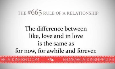 1487517678 62 Relationship Rules