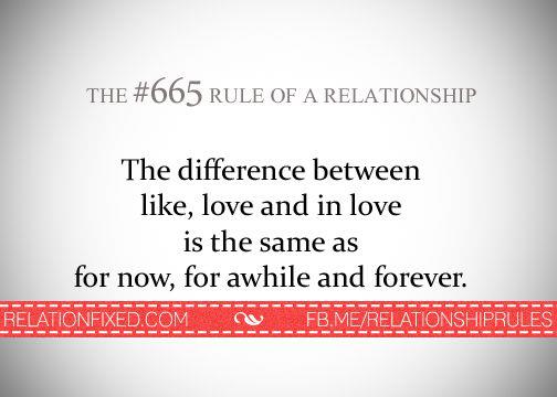 1487517678 62 Relationship Rules