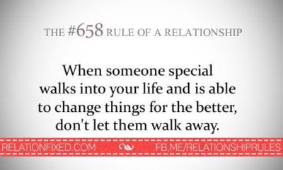 1487518489 952 Relationship Rules