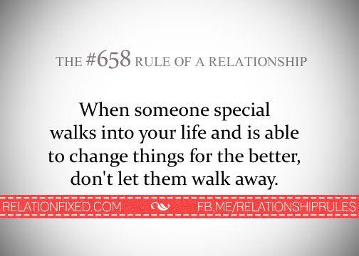 1487518489 952 Relationship Rules