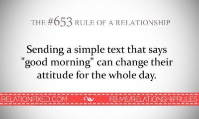 1487519115 478 Relationship Rules