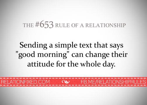 1487519115 478 Relationship Rules