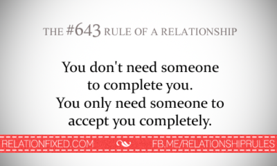 1487519999 156 Relationship Rules