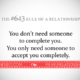 1487519999 156 Relationship Rules