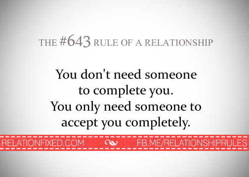 1487519999 156 Relationship Rules