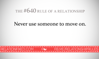 1487520553 427 Relationship Rules