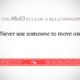 1487520553 427 Relationship Rules