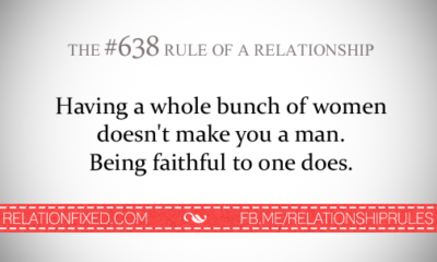 1487521265 588 Relationship Rules