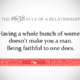 1487521265 588 Relationship Rules