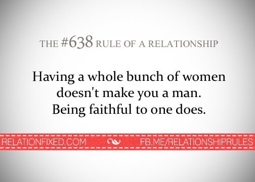 1487521265 588 Relationship Rules
