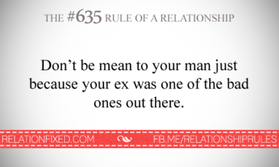 1487521899 705 Relationship Rules