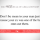 1487521899 705 Relationship Rules