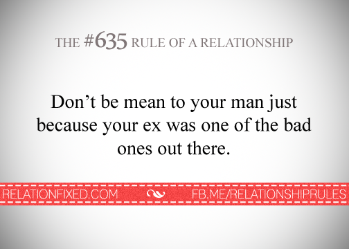 1487521899 705 Relationship Rules