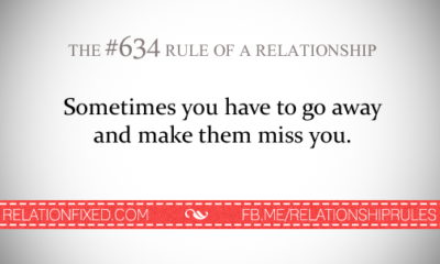 1487522617 404 Relationship Rules