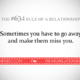 1487522617 404 Relationship Rules