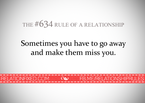 1487522617 404 Relationship Rules