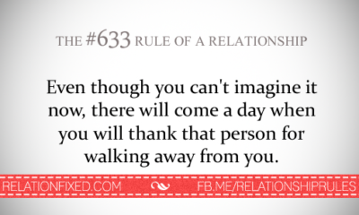 1487523358 254 Relationship Rules