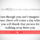 1487523358 254 Relationship Rules