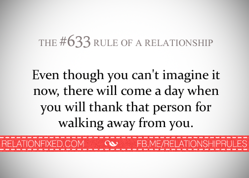 1487523358 254 Relationship Rules