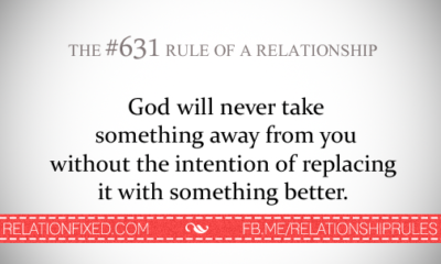 1487524405 929 Relationship Rules