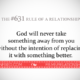 1487524405 929 Relationship Rules