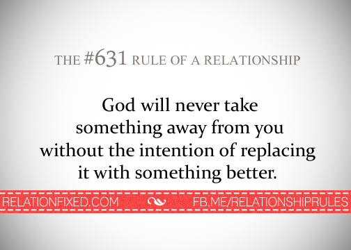1487524405 929 Relationship Rules
