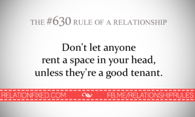 1487525810 212 Relationship Rules