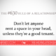 1487525810 212 Relationship Rules