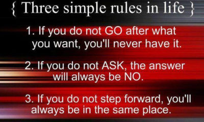 1487525979 33 Three Simple Rules In Life