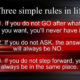 1487525979 33 Three Simple Rules In Life