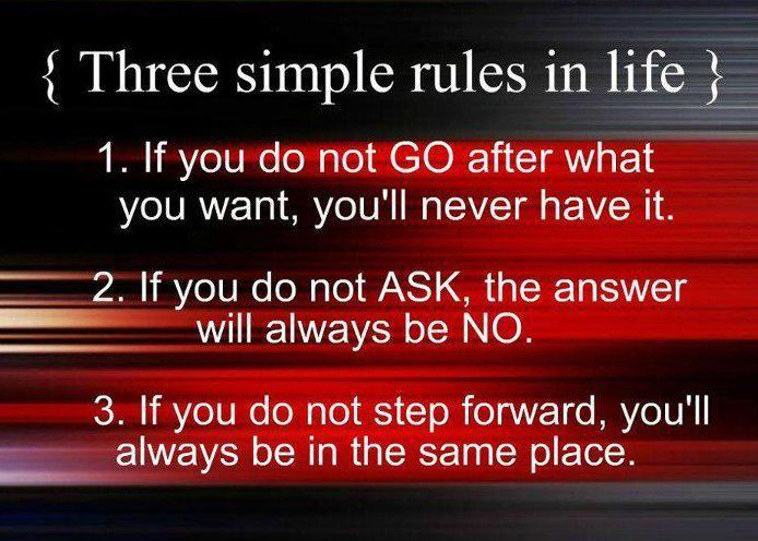 1487525979 33 Three Simple Rules In Life