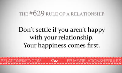 1487527528 250 Relationship Rules