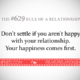 1487527528 250 Relationship Rules